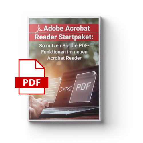 cover-adobe-starterpakte-icon.png